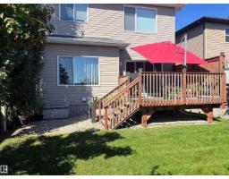 564 Reynalds Wd, Leduc, AB T9E0T2 Photo 29