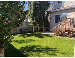 564 Reynalds Wd, Leduc, AB T9E0T2 Photo 30