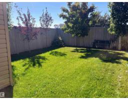 564 Reynalds Wd, Leduc, AB T9E0T2 Photo 32