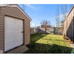 564 Reynalds Wd, Leduc, AB T9E0T2 Photo 33