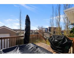 564 Reynalds Wd, Leduc, AB T9E0T2 Photo 34