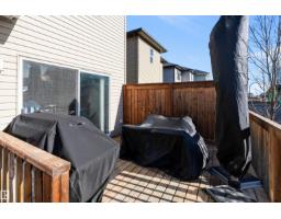 564 Reynalds Wd, Leduc, AB T9E0T2 Photo 35