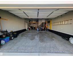 564 Reynalds Wd, Leduc, AB T9E0T2 Photo 36