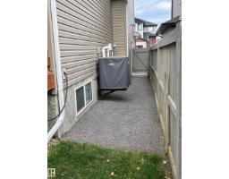 564 Reynalds Wd, Leduc, AB T9E0T2 Photo 37