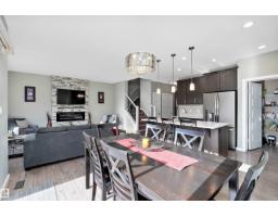 Bedroom 3 - 564 Reynalds Wd, Leduc, AB T9E0T2 Photo 6