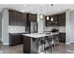 Bonus Room - 564 Reynalds Wd, Leduc, AB T9E0T2 Photo 7