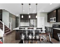 564 Reynalds Wd, Leduc, AB T9E0T2 Photo 8