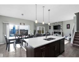 564 Reynalds Wd, Leduc, AB T9E0T2 Photo 9