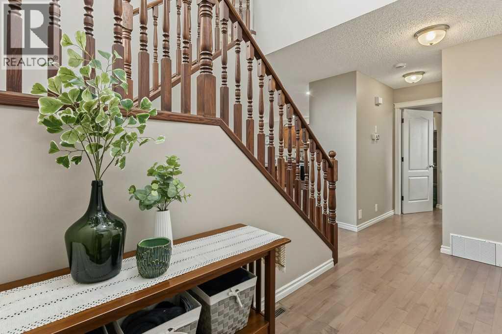 671 Tuscany Drive NW, photo 3 of 45