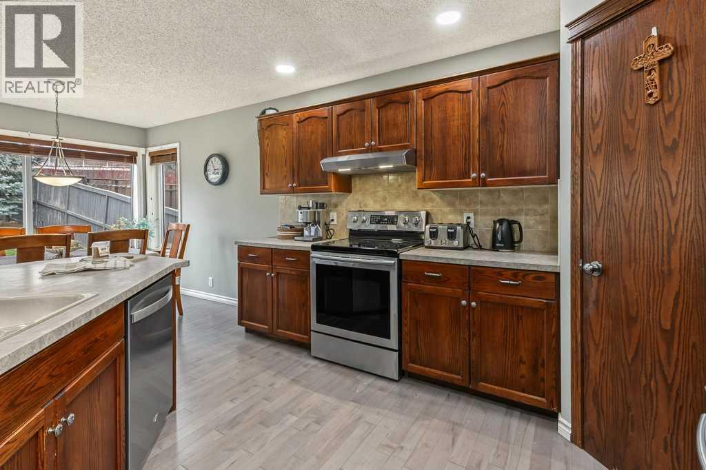 671 Tuscany Drive NW, photo 10 of 45