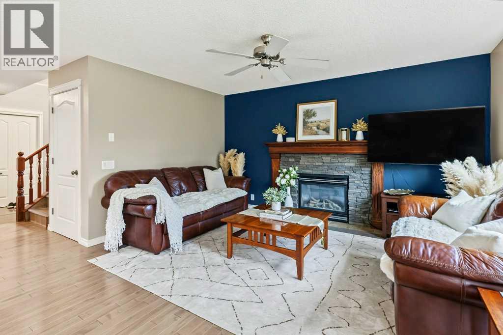 671 Tuscany Drive NW, photo 5 of 45