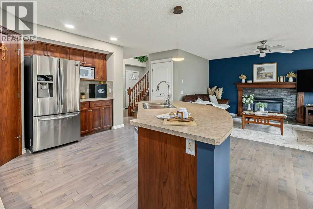 671 Tuscany Drive NW, photo 12 of 45
