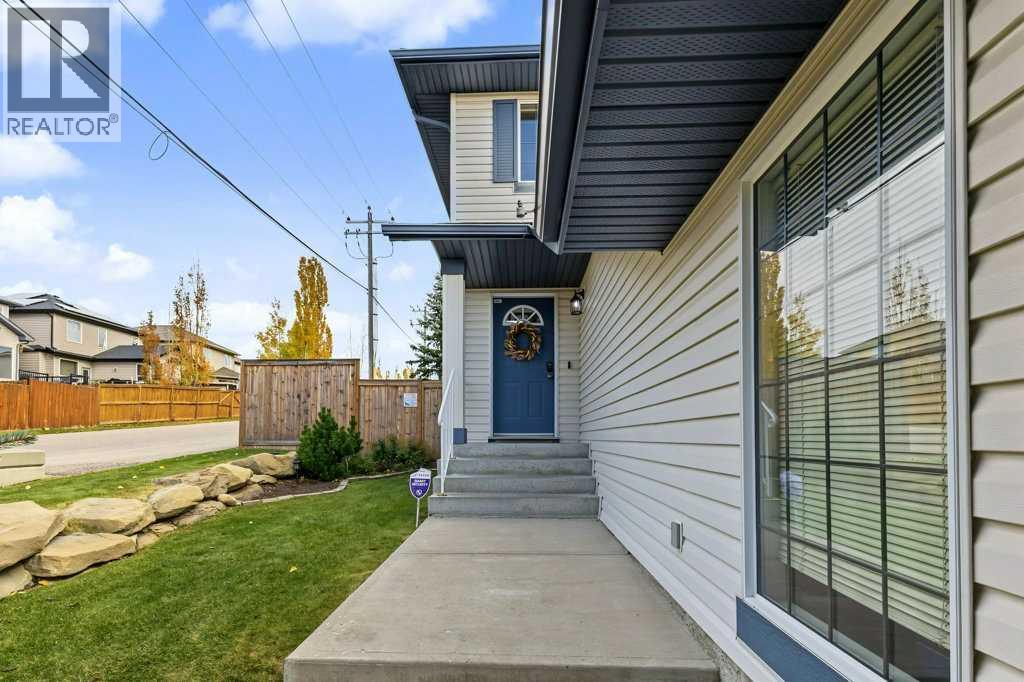 671 Tuscany Drive NW, photo 34 of 45