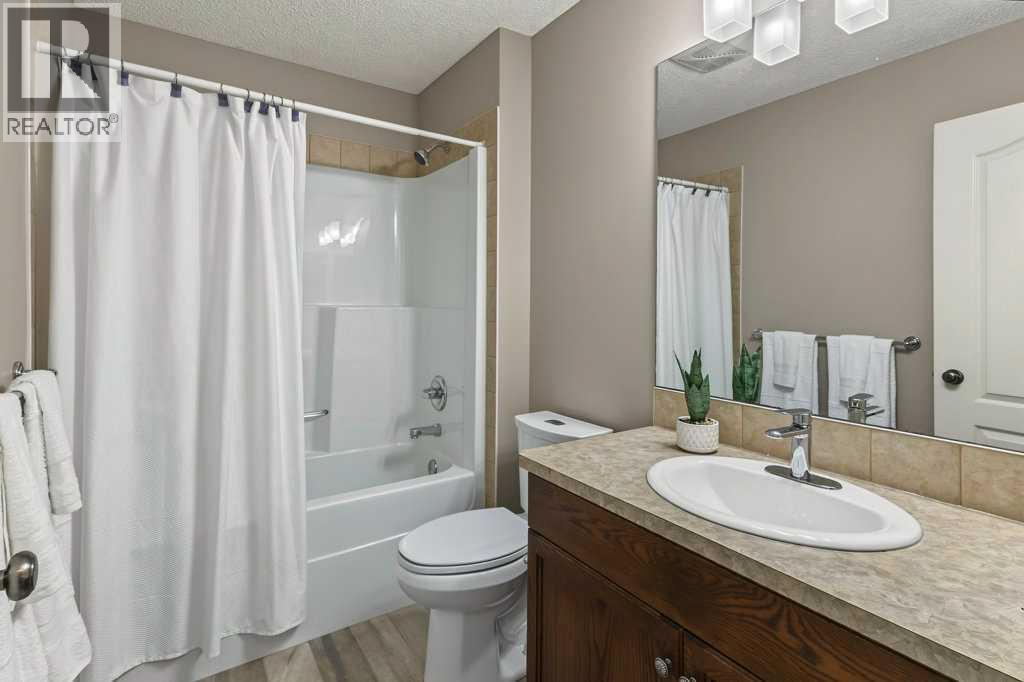 671 Tuscany Drive NW, photo 24 of 45