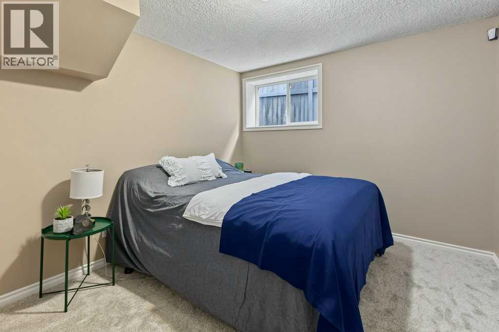 671 Tuscany Drive NW, photo 27 of 45
