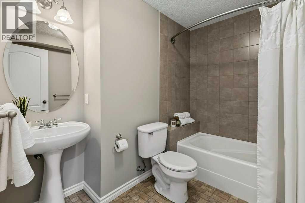 671 Tuscany Drive NW, photo 28 of 45
