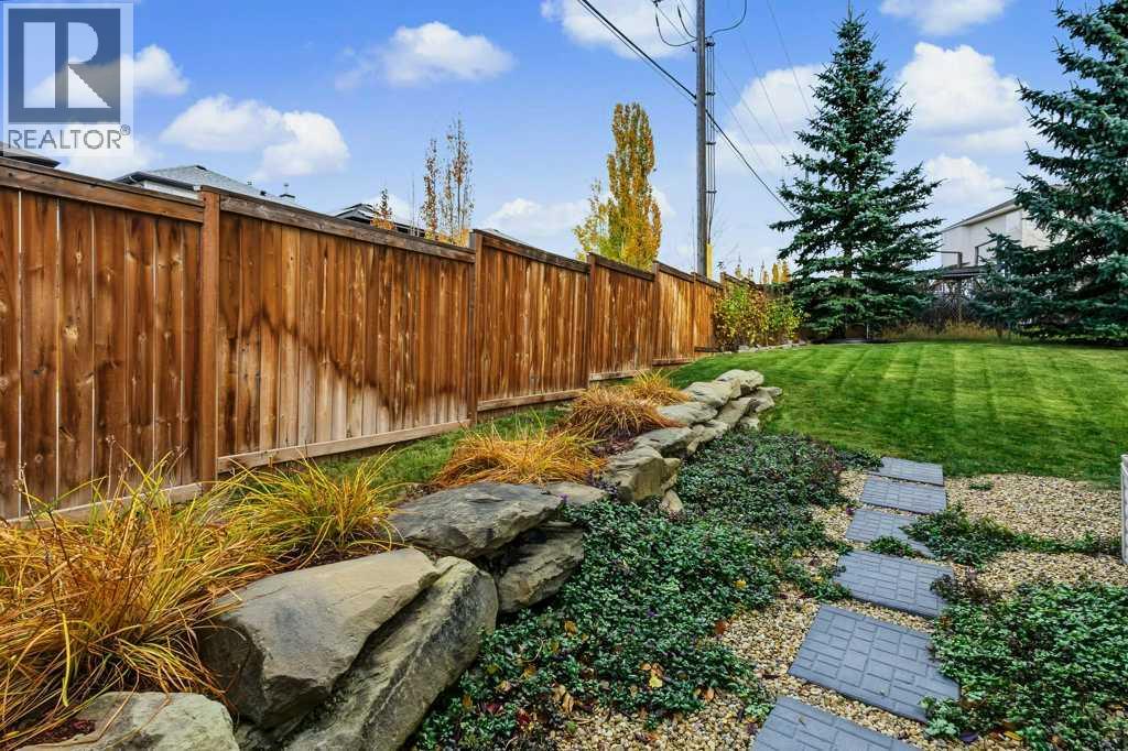 671 Tuscany Drive NW, photo 30 of 45