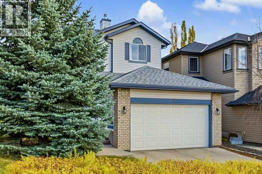 671 Tuscany Drive NW, photo 37 of 45