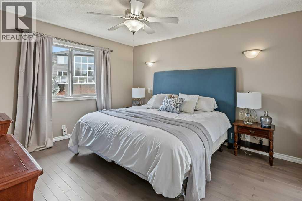 671 Tuscany Drive NW, photo 17 of 45
