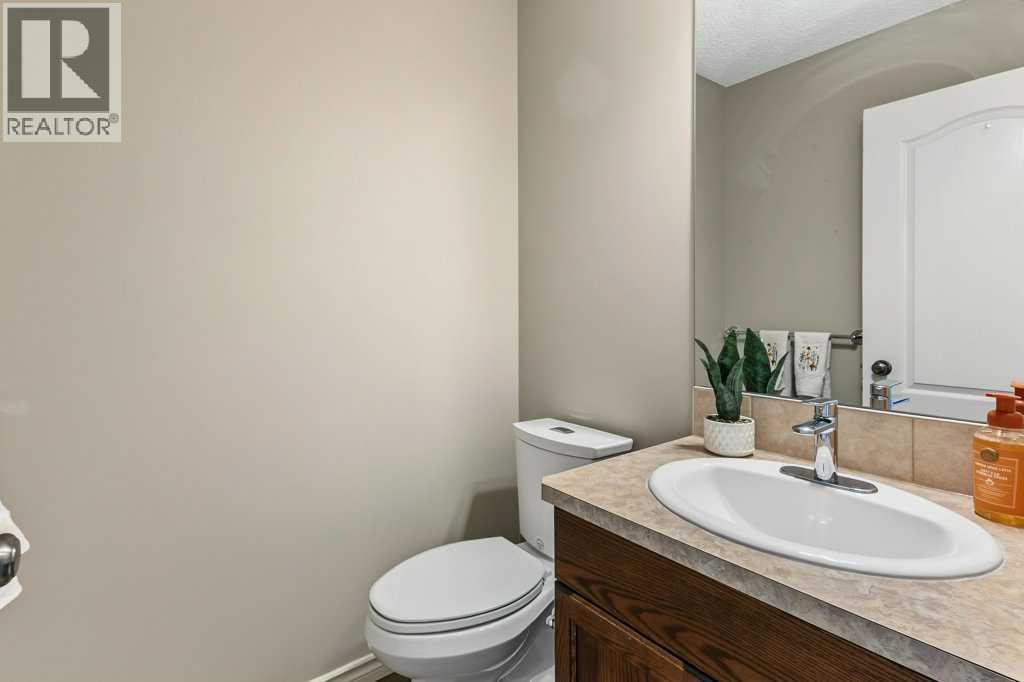 671 Tuscany Drive NW, photo 15 of 45