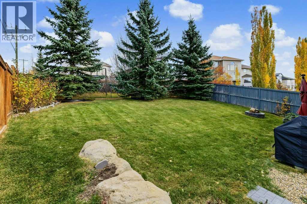 671 Tuscany Drive NW, photo 31 of 45