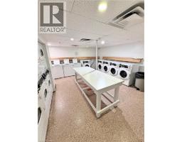 15 Albright Road Unit# 804, Hamilton, ON L8K5J2 Photo 27