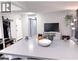 15 Albright Road Unit# 804, Hamilton, ON L8K5J2 Photo 6