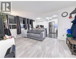 15 Albright Road Unit# 804, Hamilton, ON L8K5J2 Photo 7