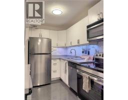 15 Albright Road Unit# 804, Hamilton, ON L8K5J2 Photo 9