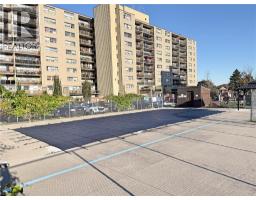 15 Albright Road Unit# 804, Hamilton, ON L8K5J2 Photo 22