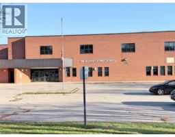 15 Albright Road Unit# 804, Hamilton, ON L8K5J2 Photo 30