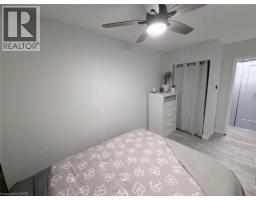 15 Albright Road Unit# 804, Hamilton, ON L8K5J2 Photo 15