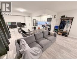 15 Albright Road Unit# 804, Hamilton, ON L8K5J2 Photo 8