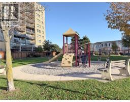 15 Albright Road Unit# 804, Hamilton, ON L8K5J2 Photo 21