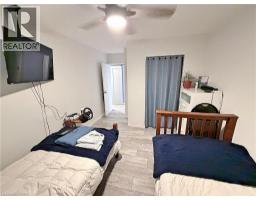 15 Albright Road Unit# 804, Hamilton, ON L8K5J2 Photo 13