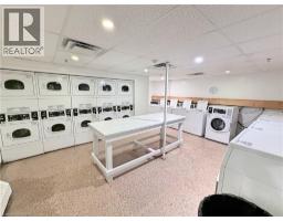 15 Albright Road Unit# 804, Hamilton, ON L8K5J2 Photo 26
