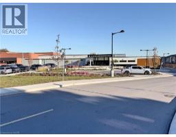 15 Albright Road Unit# 804, Hamilton, ON L8K5J2 Photo 32