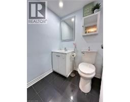15 Albright Road Unit# 804, Hamilton, ON L8K5J2 Photo 18