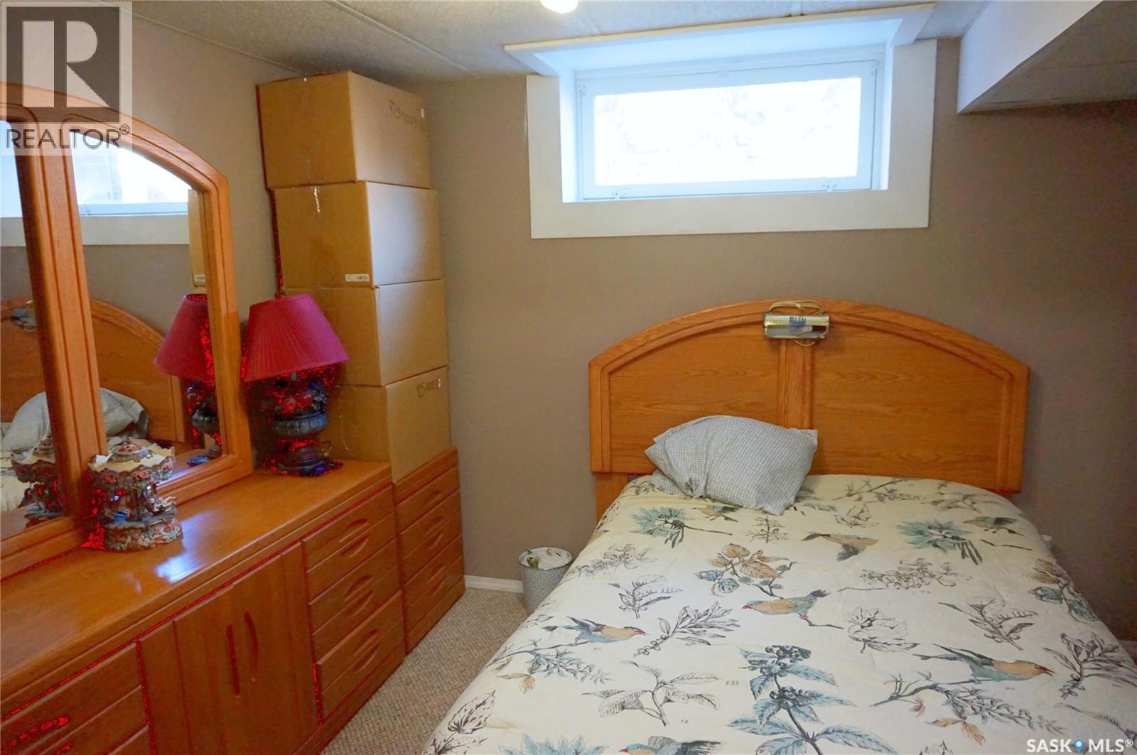 2 Hind STREET, Regina — photo 12