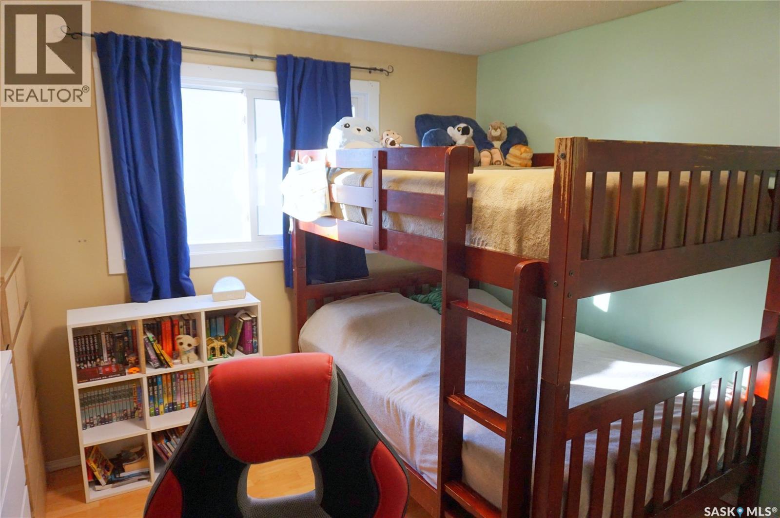 2 Hind STREET, Regina — photo 18