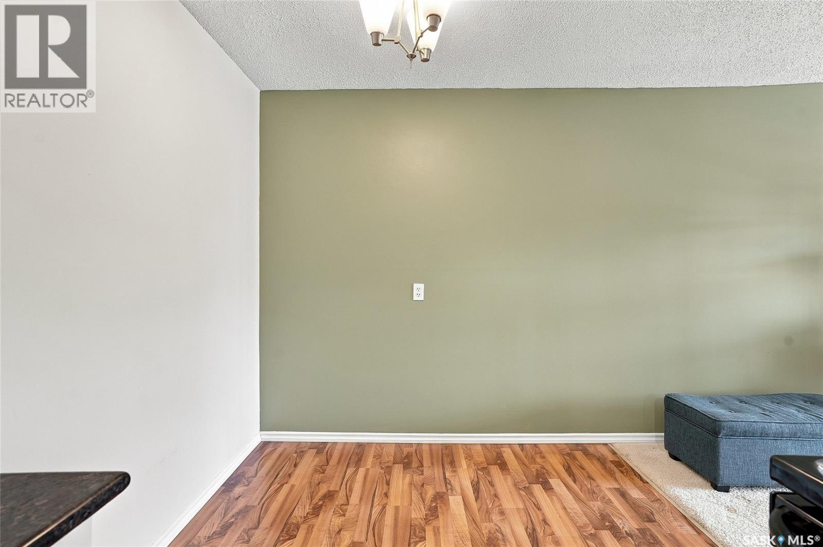 204 2233 St Henry AVENUE, Saskatoon — photo 10