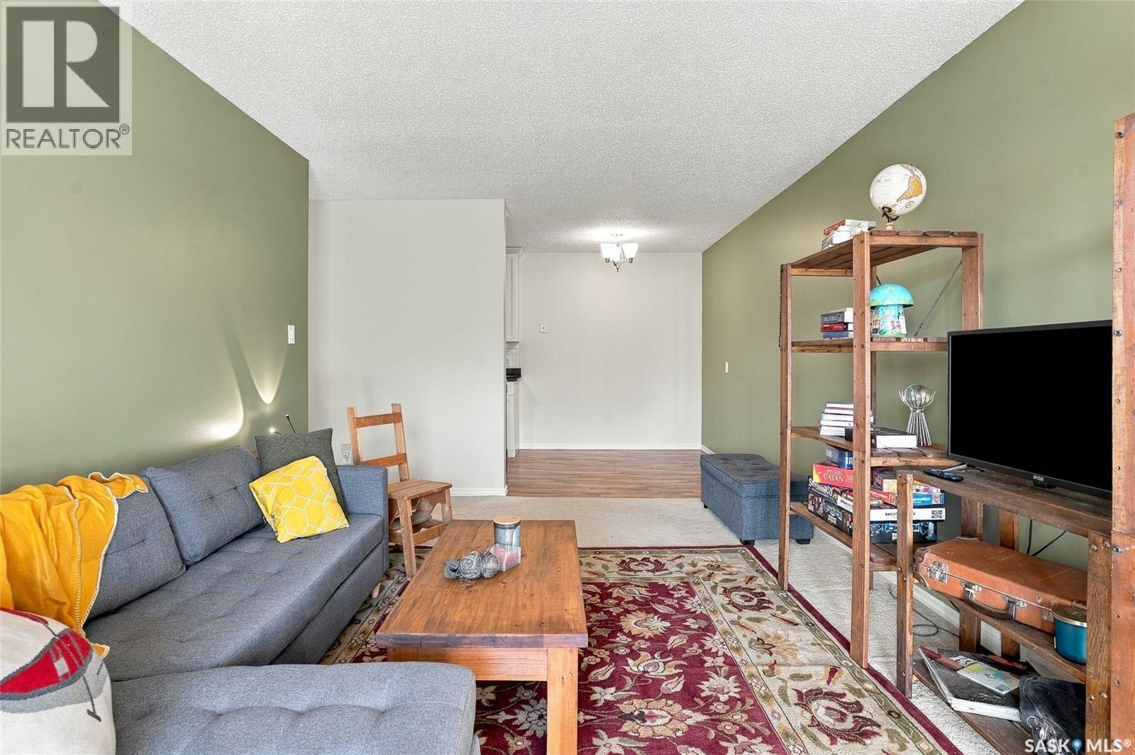 204 2233 St Henry AVENUE, Saskatoon — photo 13