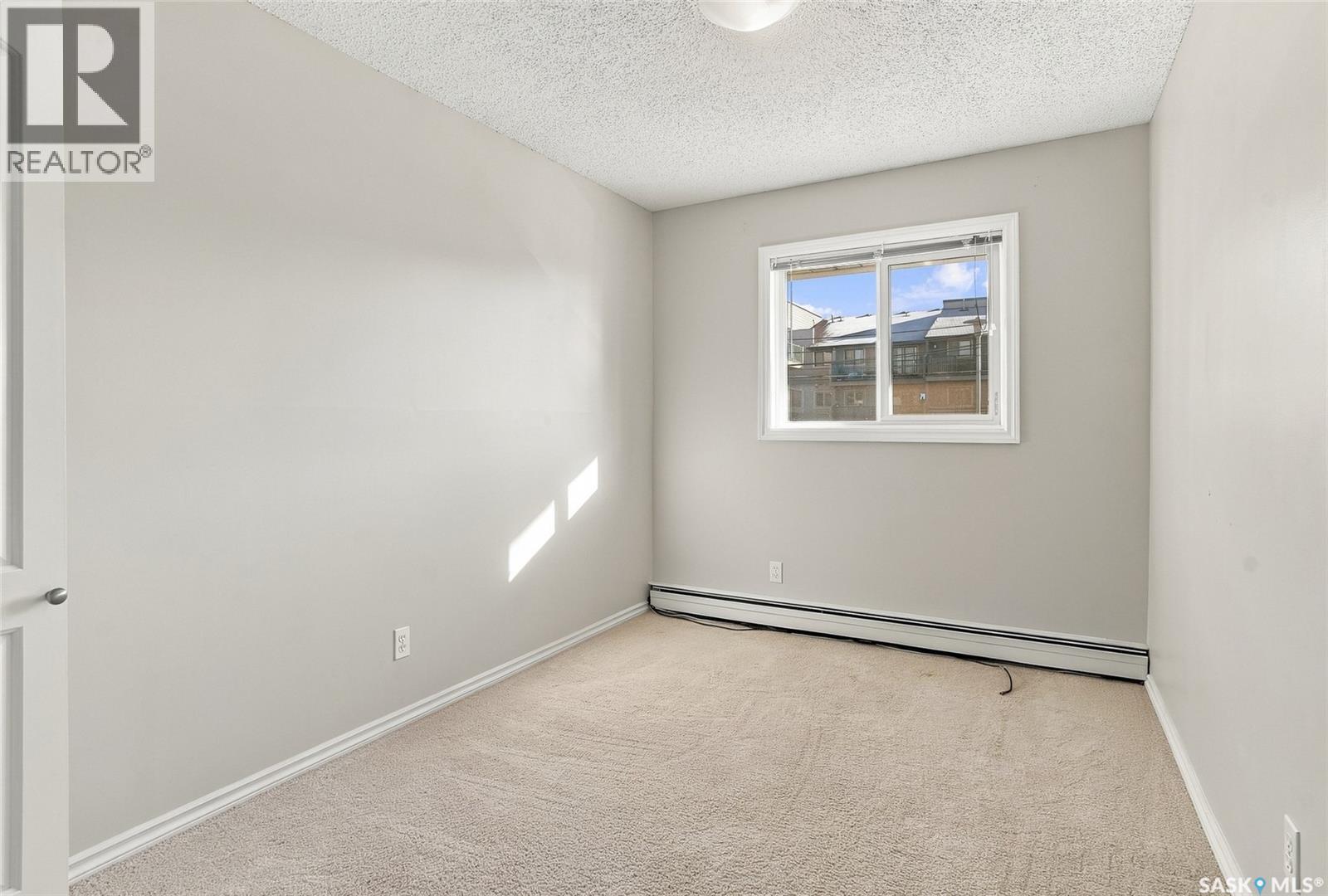 204 2233 St Henry AVENUE, Saskatoon — photo 14