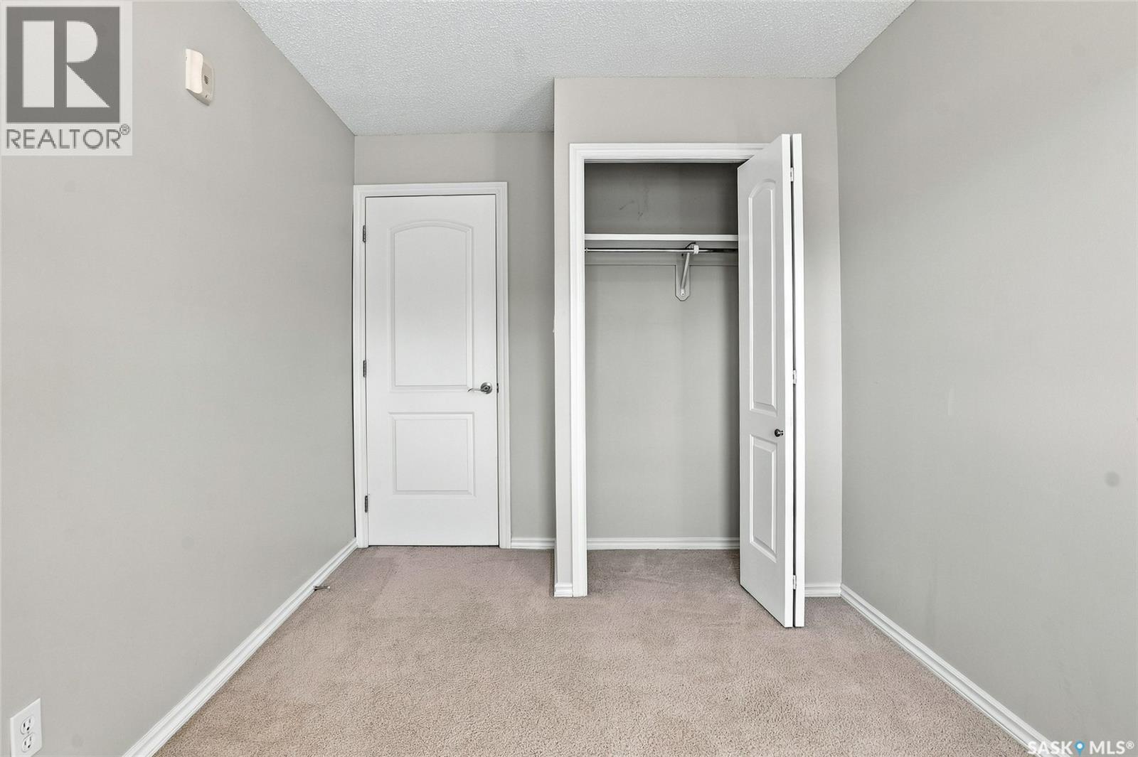 204 2233 St Henry AVENUE, Saskatoon — photo 15