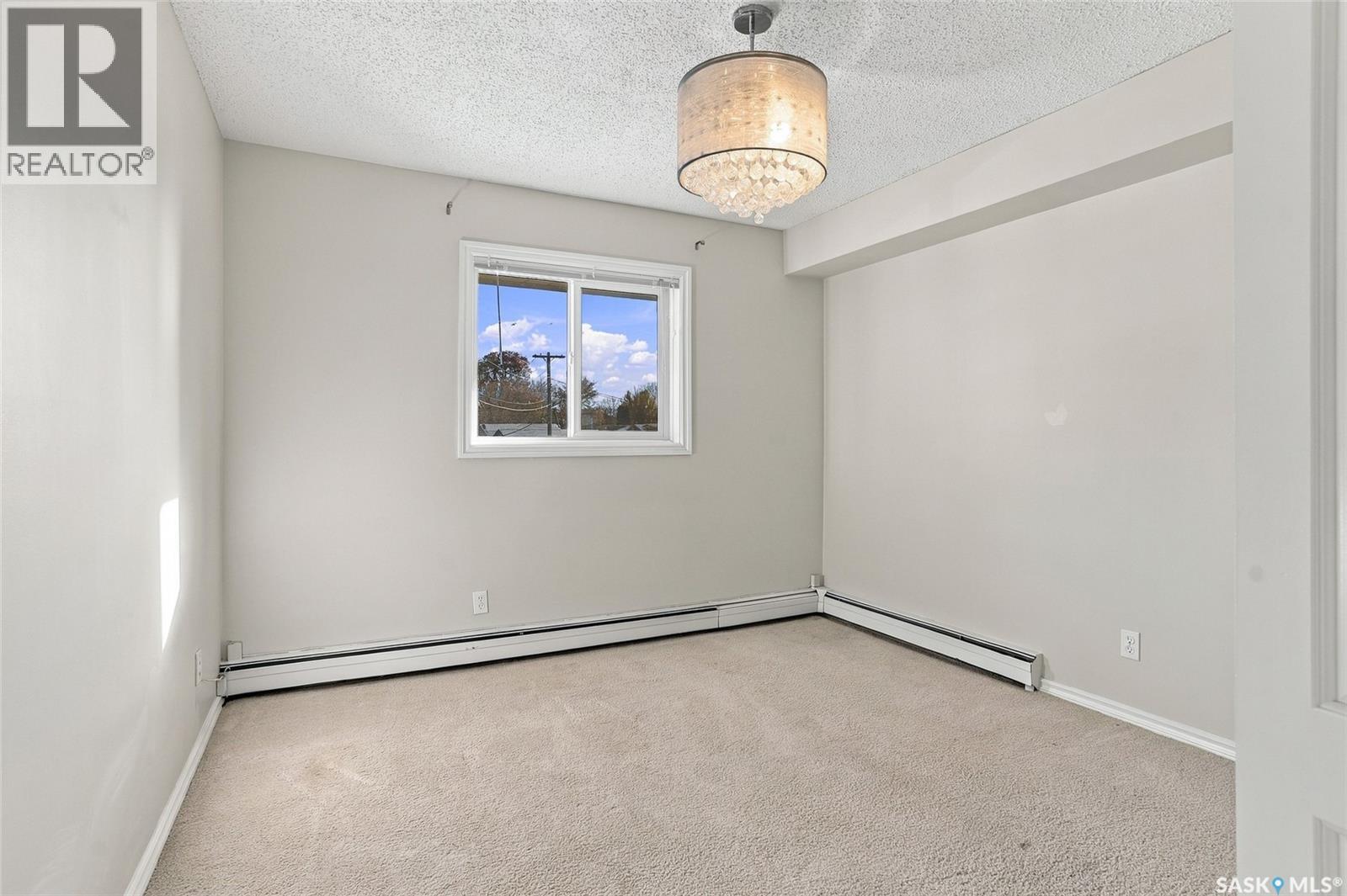 204 2233 St Henry AVENUE, Saskatoon — photo 17