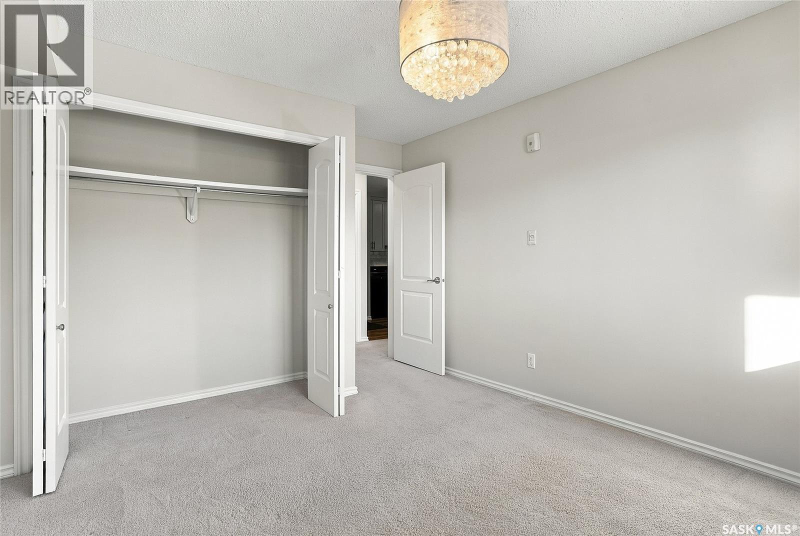 204 2233 St Henry AVENUE, Saskatoon — photo 18