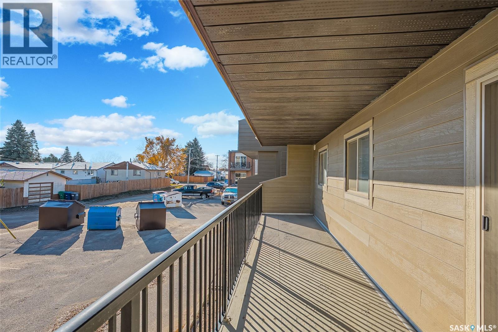 204 2233 St Henry AVENUE, Saskatoon — photo 23