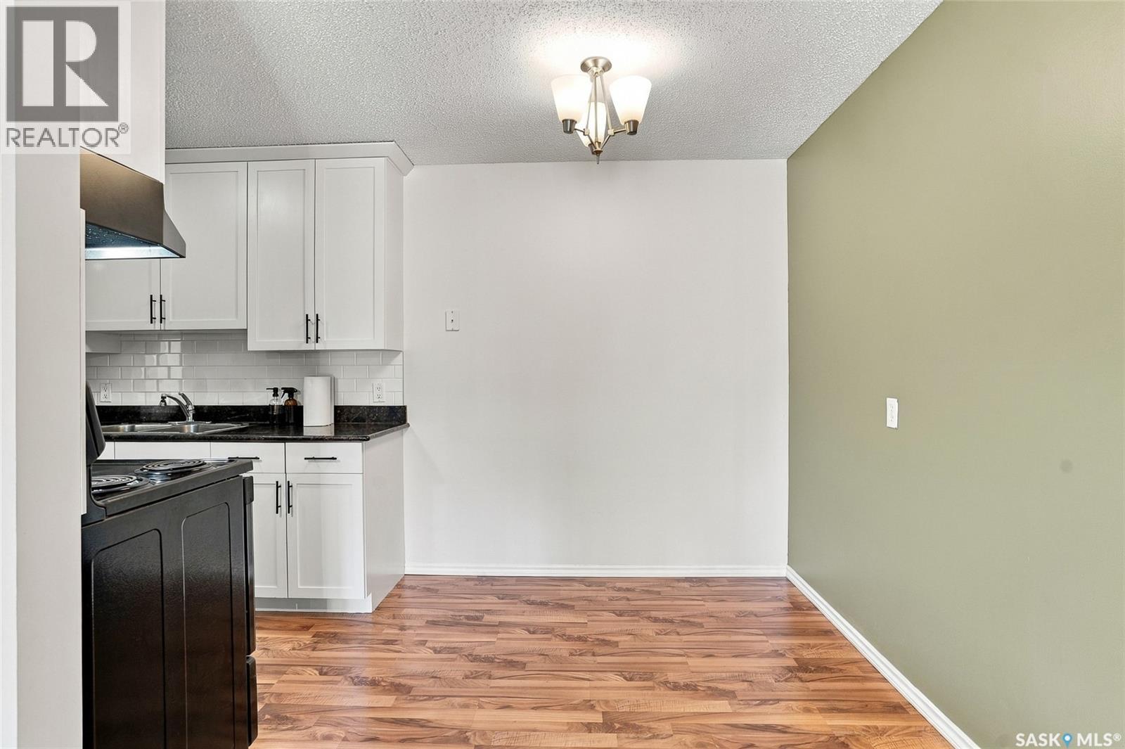 204 2233 St Henry AVENUE, Saskatoon — photo 9