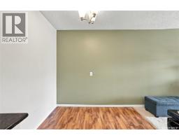 204 2233 St Henry Avenue, Saskatoon, SK S7M5K6 Photo 10