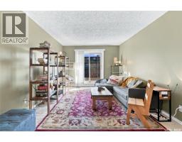 204 2233 St Henry Avenue, Saskatoon, SK S7M5K6 Photo 11